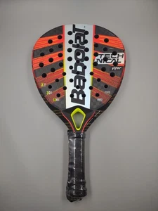 Babolat Technical Viper Paddel ~ BESCHREIBUNG LESEN - Bild 1 von 23
