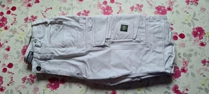 Engelbert Strauss e.s.motion Ten Bundhose 44 - Bild 1 von 4