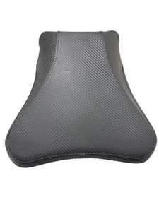 Asiento del conductor delantero Suzuki GSXR 1000 2003-2004  - Imagen 1 de 4