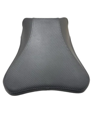 Asiento del conductor delantero Suzuki GSXR 1000 2003-2004  Foto 1 de 4