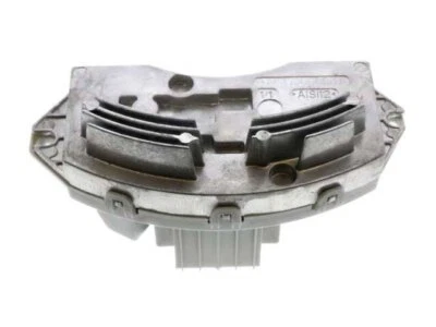 For 2011 BMW M3 Blower Motor Resistor Genuine 72354BQST - Image 1 of 2