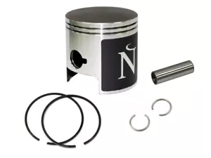 PISTON POLARIS 250 TRAIL BLAZER '90-'06, TRAIL BOSS '85-'99, - Picture 1 of 2