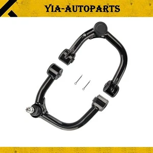 Elevación delantera superior de 2-4" para brazos de control Toyota 4Runner FJ Cruiser 2007-2014 - Imagen 1 de 18