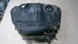 2010-2011 Subaru Impreza 2.5L Fuel Tank Assembly W/O Turbo OEM USED - Picture 1 of 2