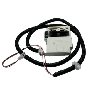 Nuevo pestillo tapa lavadora PARA Whirlpool W11368616 W11670519 - Imagen 1 de 7