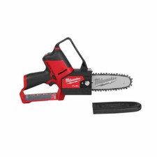 Milwaukee Chainsaws for sale | eBay