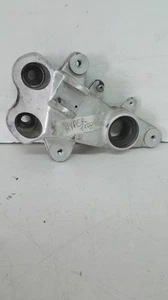 82410721A Repose-Pied Multistrada 1000 DS - Bild 1 von 2