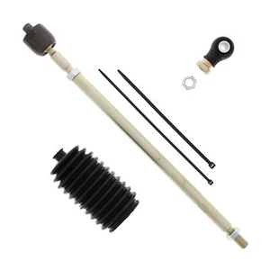 All Balls Left Tie Rod End Kit for Polaris RANGER CREW 900 2015-2017 - Picture 1 of 1