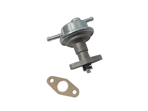 Kraftstoffpumpe kompatibel mit Ford 69EN9350AA  69EN9350BA - Bild 1 von 6