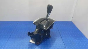 2014-2017 Nissan Rogue Automatic Gear Shifter Assembly OEM 34901-4BA1A - Picture 1 of 9