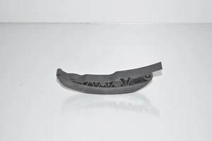 Bmw E60 530D E87 E46 E90 E91 E92 E93 E63 E64 E65 E66 Tensioner 2249626 - Picture 1 of 6