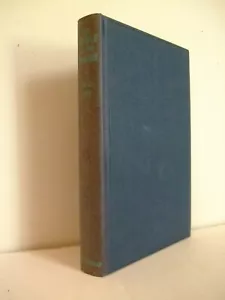 The Epistle to the Romans: Doctrine, Precept, Practice by W.E. Vine - Bild 1 von 7