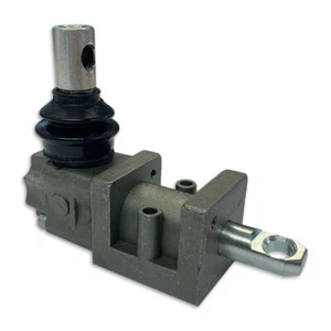 Type-JS100 Remote Control 1 Axis Joystick - Picture 1 of 1
