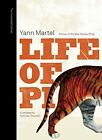 Life of Pi: The Illustrated Edition by Yann Martel 1841958492 FREE Shipping