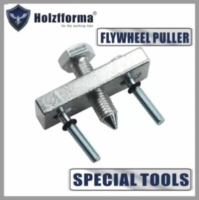 Holzfforma® Flywheel Puller For Stihl Stihl