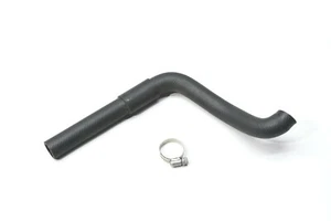 2007 05-07 Kawasaki KX250 KX 250 Radiator Hose Head - Picture 1 of 6