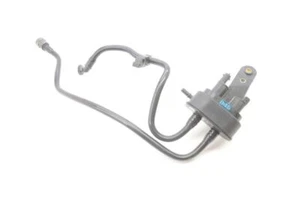 1997-2004 Porsche Boxster S Fuel Vapor Purge Valve 99620123101 - Bild 1 von 12