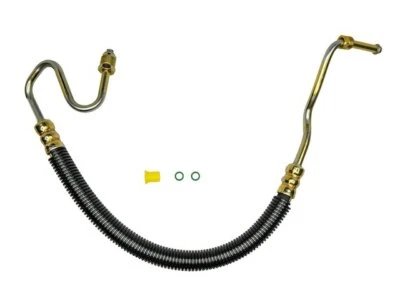 Conjunto de mangueira de linha de pressão direção hidráulica 43943KNKS para Chevrolet Tahoe - Imagem 1 de 2