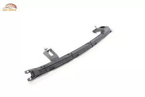 CHEVROLET COLORADO FRONT LEFT SIDE DOOR WINDOW GLASS GUIDE CHANNEL OEM 2015-22💎 - Bild 1 von 5