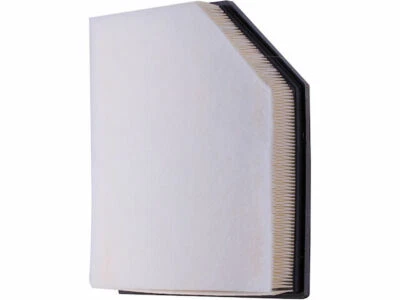 Filtro de aire Premium Guard 45745ZY 2020 2,0 L 4 cilindros para Volvo S60 Foto 1 de 2