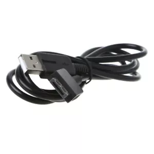 USB Charging Cable for 1000 Game Controller Fast Charging USB Charging Cord - Picture 1 of 8