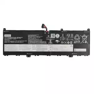 LENOVO Yoga Slim7 ProX 14IAH7 14ARH7 Yoga Pro 14s 2022 L21M4PC7 L21C4PC4 Battery - Picture 1 of 1