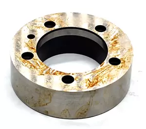 .For Ford 4R100  Low Roller Inner Race Sprag  3.400" Outer Diameter (17 Roller) - Picture 1 of 6