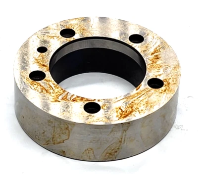 .For Ford 4R100  Low Roller Inner Race Sprag  3.400" Outer Diameter (17 Roller) - Image 1 of 4