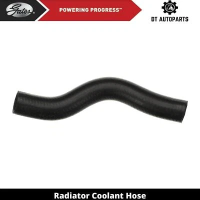 适用于 2001 - 2005 年本田思域散热器冷却液软管上盖 2002 2003 2004 — 第 1/3 张图片