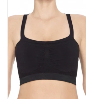 New Spanx All Around Bandeau Convertible Bra Nude Size XL - Image 1 of 4