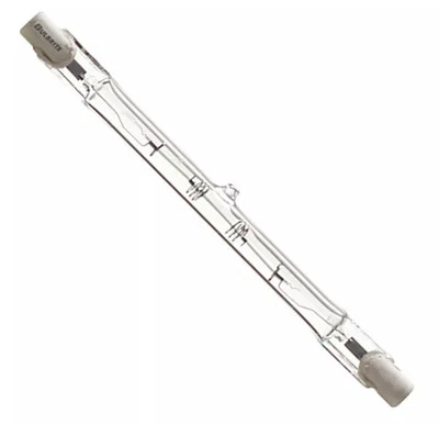 BULBRITE CQ150T3CL 150 W 120 V Foto 1 de 3