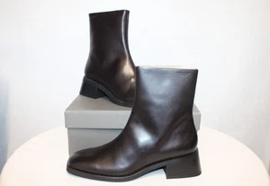 Vagabond 'Blanca' Damen Stiefelette schwarz EU Größe 39 Neu Rechnung MwSt - Bild 1 von 4