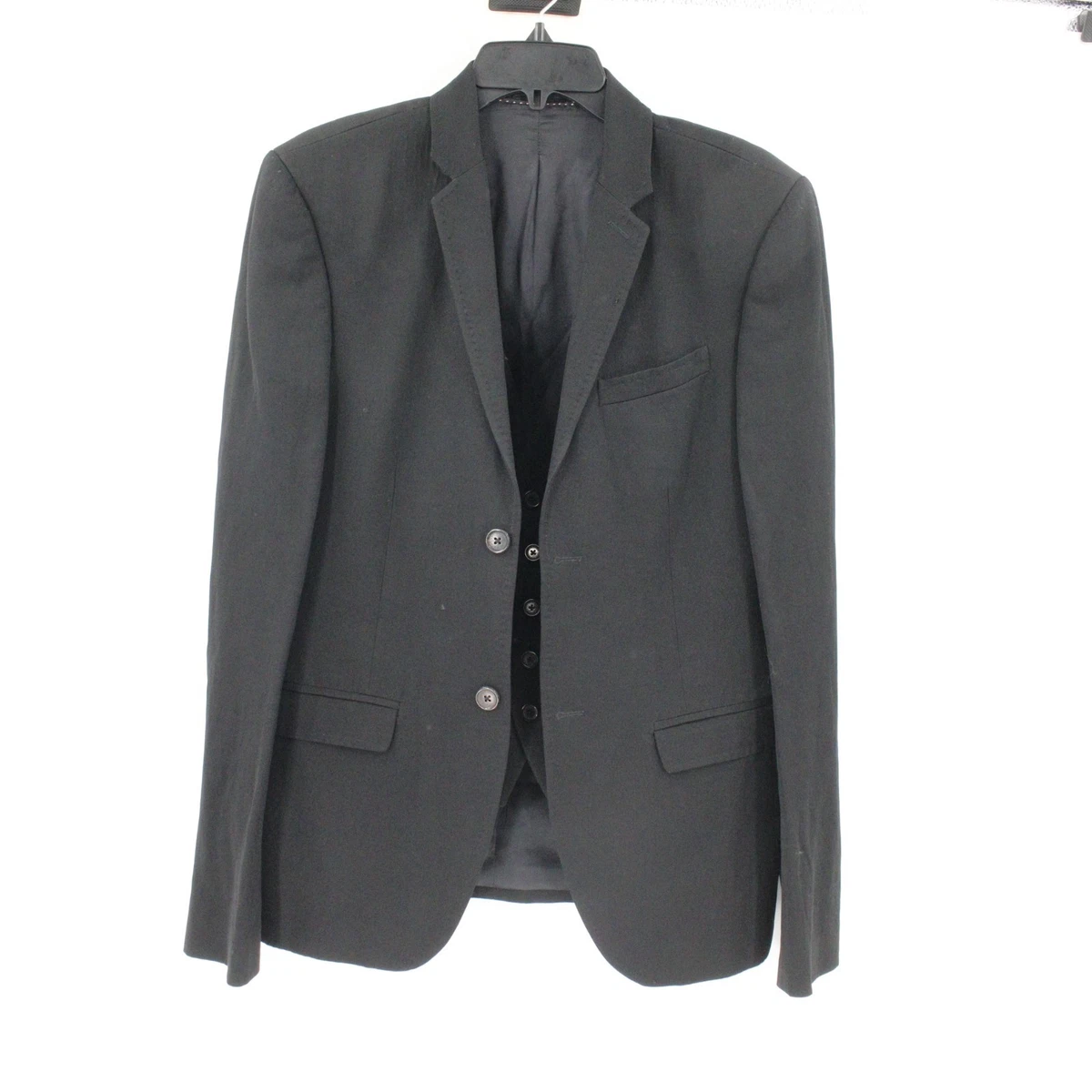 Neil Barrett products for sale | eBay