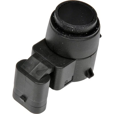 Sensor de asistencia de estacionamiento Dorman 684-044 lado trasero del conductor o del pasajero para serie 3 Foto 1 de 3