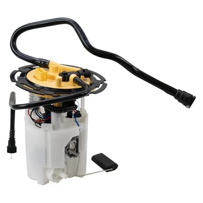 For Saab 9-3 2006-2009 TRQ Fuel Pump & Sender Assembly Foto 1 de 4