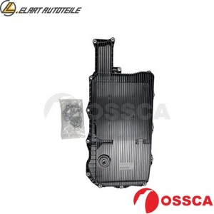 ÖLWANNE 62843 FÜR BMW 24 11 8 632 189 - Bild 1 von 6