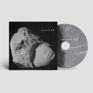 Songs Of A Lost World - Picture 1 of 2