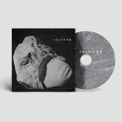 Songs Of A Lost World - Image 1 of 2