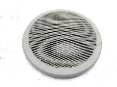 Renault Avantime 2.2dCI 110kW Diesel 2002 Rear right side speaker cover trim  - Image 1 of 4