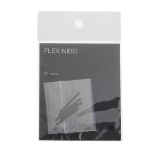 Pen Nibs Stylus Refills for t for Bamboo Intuos Graphic Tablet for Touch P - Picture 1 of 8