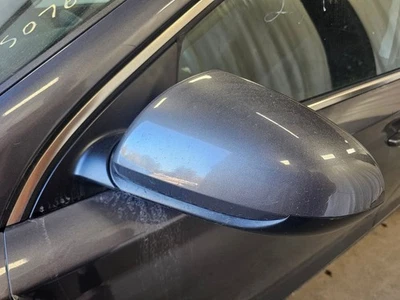 Driver Side View Mirror Power Hatchback GT Fits 18-20 ELANTRA 3102269 - Image 1 of 4