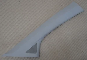 🚩 Vw Up Skoda Citigo Seat Verkleidung A-Säule VR Hochtöner 1S0867234D 1SL035411 - Bild 1 von 5