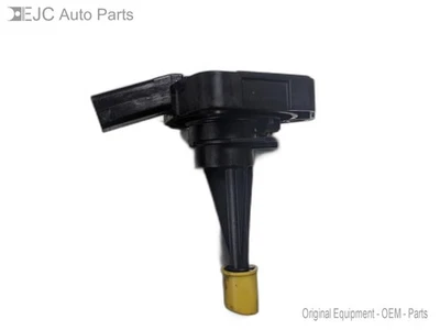 Unidad de envío de bajo aceite para 12-15 Audi A6 Quattro 3.0 03C907660R sobrealimentado Foto 1 de 4