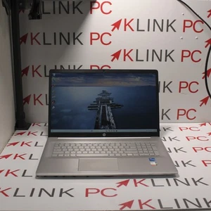HP 7Q8A9EA, I5-1135G7, Intel Iris XE Graphics, 16 Go Ram, 512 SSD NVMe - Picture 1 of 5