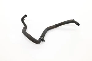 2021 - 2025 MAZDA 3 BRAKE BOOSTER MASTER CYLINDER VACUUM HOSE OEM - Picture 1 of 10