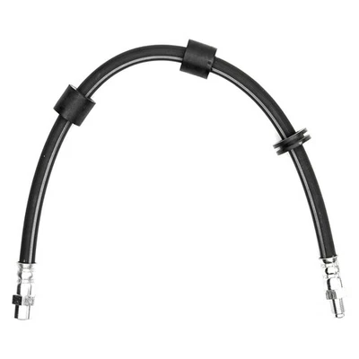 For BMW 850Ci 1993-1997 DFC 350-31004 Front Brake Hose Foto 1 de 3