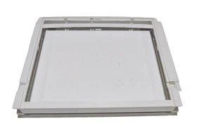 Maytag 67002723 Frigorifero Telaio Crisper Amana - Foto 1 di 2