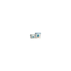 Mapecoat W KIT(A+B) LUCIDO da 10KG Mapei - Imagen 1 de 1