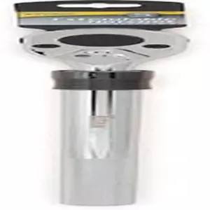 12072 3/4-Inch Drive X 19-1/2 to 30-1/2-Inch 24-Tooth Extendable Ratchet - Picture 1 of 5