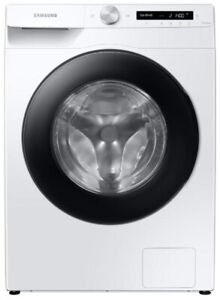 Brand New! Samsung Series 5 ecobubble Washing Machine 10.5kg 1400rpm WW10T504DAW